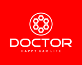 /public/logoimage/1380782761Doctor 034.png